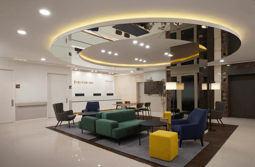 성북미올한방병원 9번째 이미지