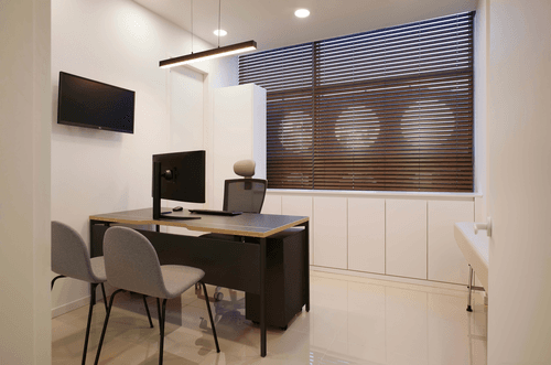 성북미올한방병원 2번째 이미지