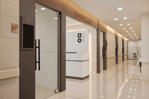 성북미올한방병원 3번째 이미지