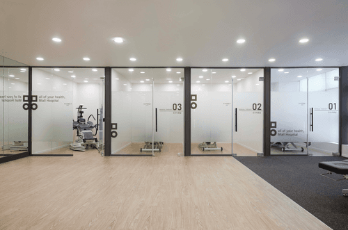 성북미올한방병원 8번째 이미지