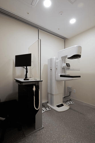 서울에스유외과의원 강남본점 5번째 이미지