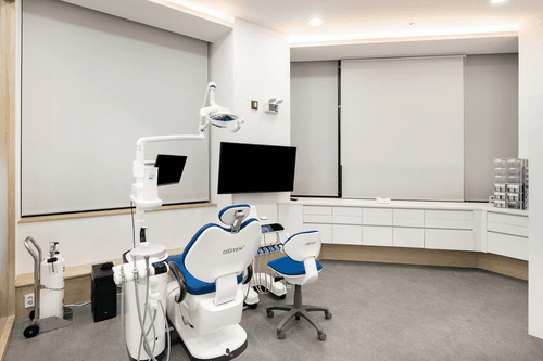 이턱퍼스트치과의원 6번째 이미지