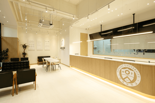 이턱퍼스트치과의원 5번째 이미지