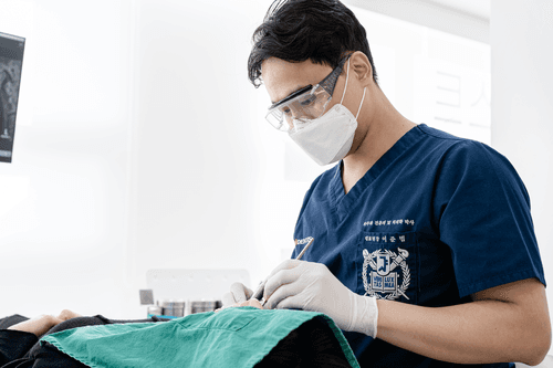 서울에스퍼스트치과의원 2번째 이미지