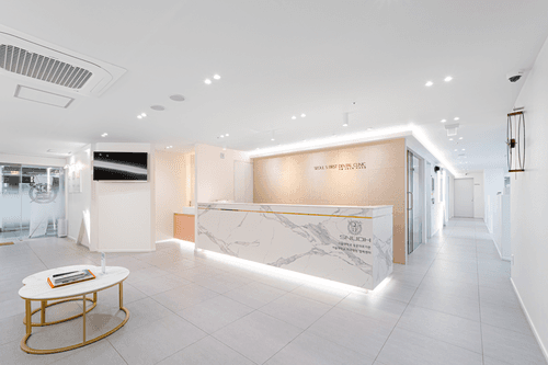 서울에스퍼스트치과의원 4번째 이미지