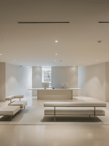 유브의원 1번째 이미지