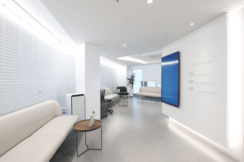 의정부성모치과의원 1번째 이미지