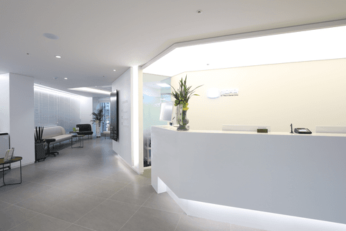 의정부성모치과의원 2번째 이미지