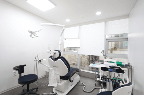 의정부성모치과의원 4번째 이미지