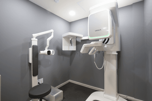 의정부성모치과의원 5번째 이미지