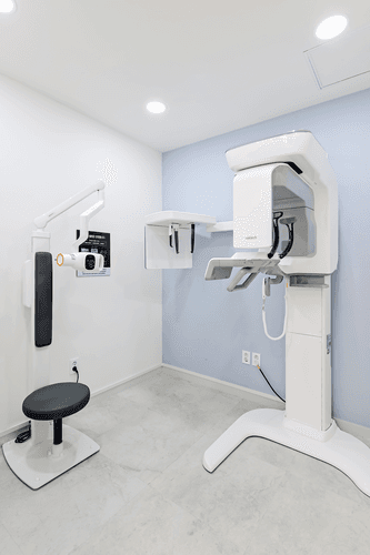 봉담정성치과의원 7번째 이미지