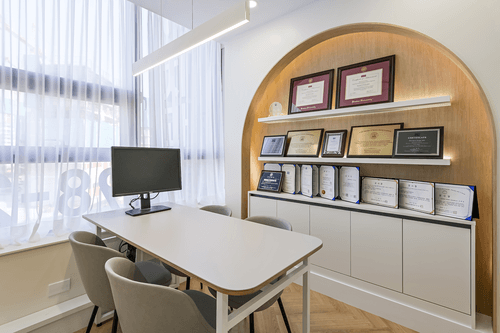 봉담정성치과의원 3번째 이미지