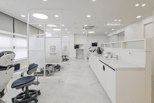 봉담정성치과의원 4번째 이미지