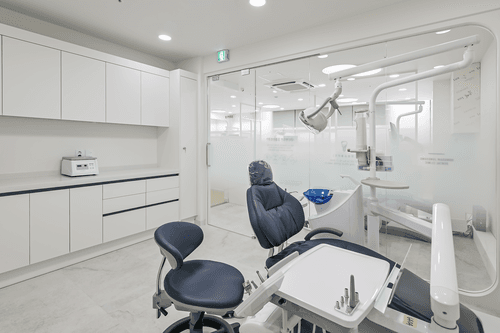 봉담정성치과의원 5번째 이미지