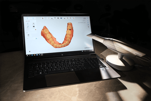 봉담정성치과의원 9번째 이미지