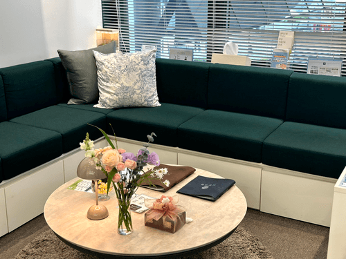 터한의원 마곡점 1번째 이미지