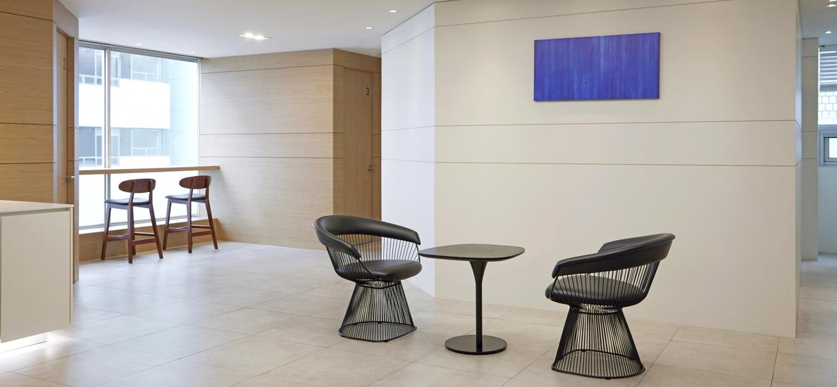 블루비뇨기과의원 잠실점 2번째 이미지