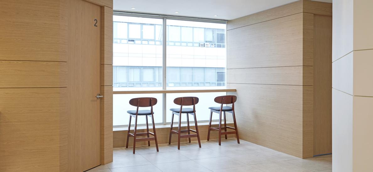 블루비뇨기과의원 잠실점 3번째 이미지