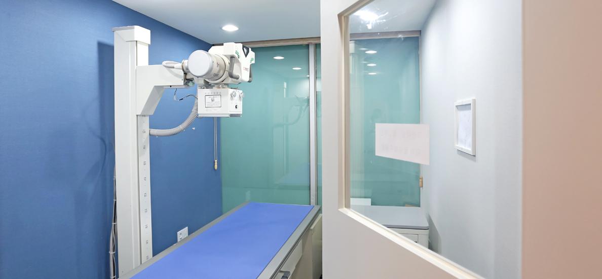 블루비뇨기과의원 잠실점 5번째 이미지