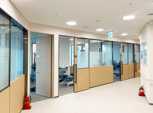 부산자생한방병원 8번째 이미지