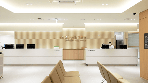 부산자생한방병원 5번째 이미지