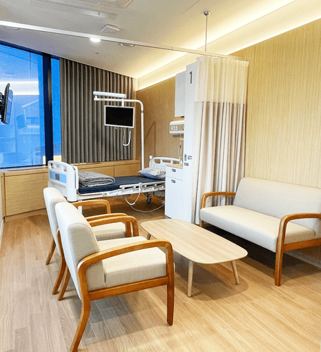 부산자생한방병원 10번째 이미지