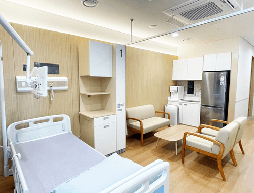 부산자생한방병원 9번째 이미지