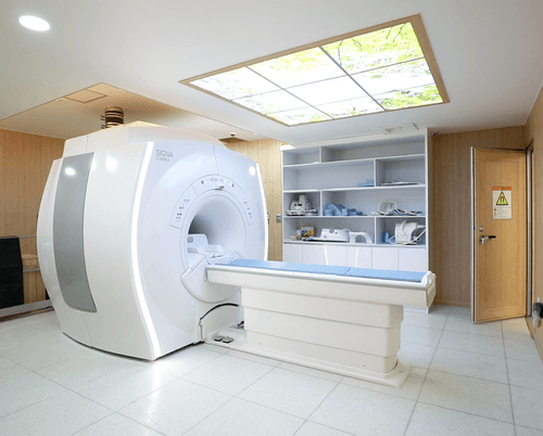 부산자생한방병원 7번째 이미지