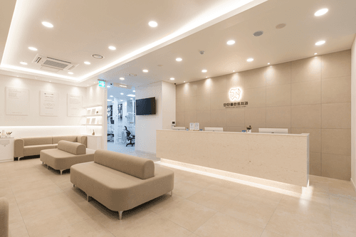 단단플란트치과의원 3번째 이미지