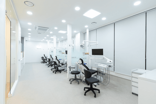 단단플란트치과의원 4번째 이미지