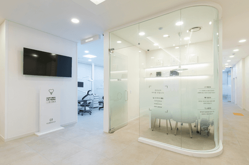 단단플란트치과의원 6번째 이미지