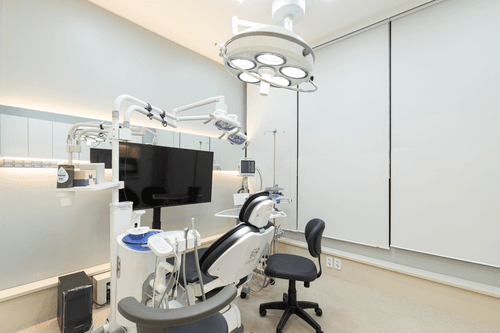 단단플란트치과의원 5번째 이미지