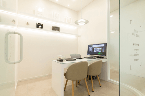 단단플란트치과의원 7번째 이미지