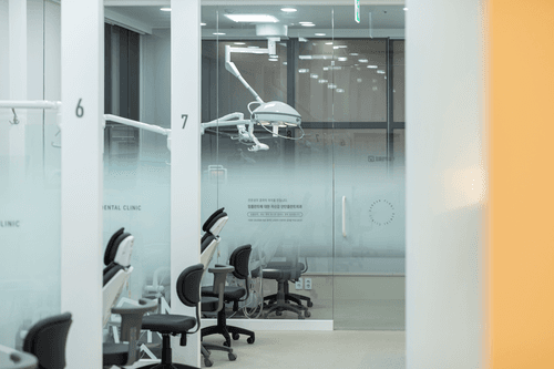 단단플란트치과의원 8번째 이미지