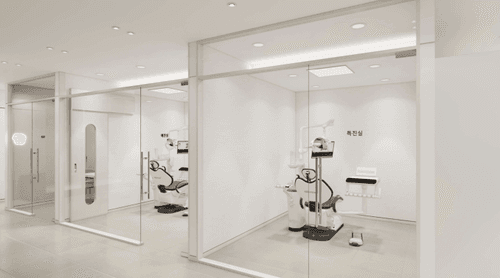 판교서울치과교정과치과의원 3번째 이미지