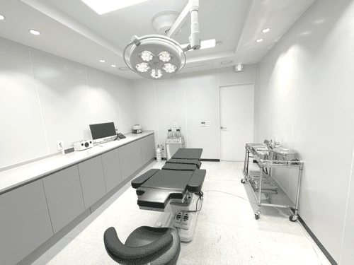 안성민성형외과의원 1번째 이미지