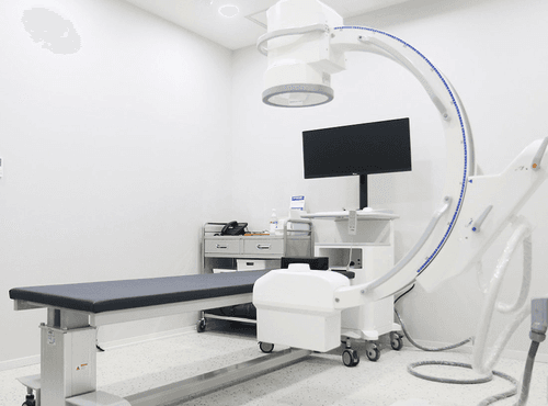 서울원병원 3번째 이미지