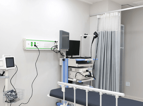 서울원병원 4번째 이미지