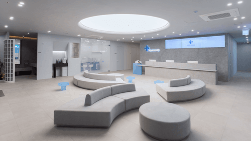 오늘도365의원 2번째 이미지