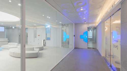 오늘도365의원 3번째 이미지