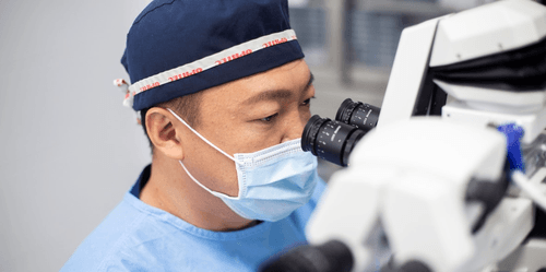 비앤빛안과의원 1번째 이미지