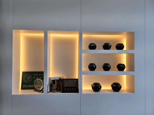 한음한방신경정신과한의원 제주점 2번째 이미지