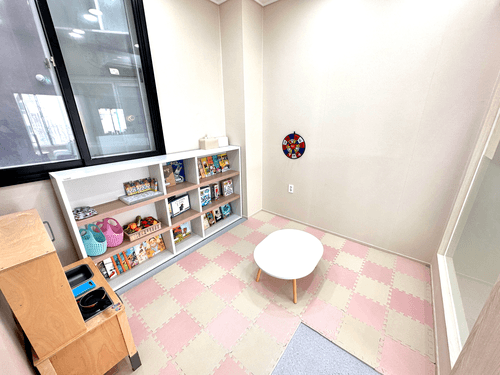 한음한방신경정신과한의원 제주점 7번째 이미지