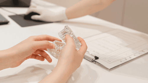 경희탑치과의원 순천점 8번째 이미지