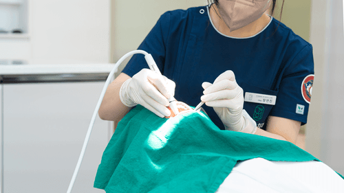 경희탑치과의원 순천점 7번째 이미지