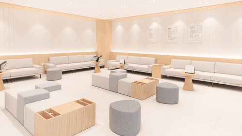 경희탑치과의원 순천점 4번째 이미지