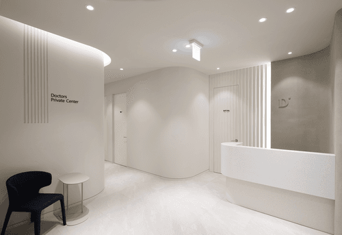 닥터스피부과의원 인천검단 4번째 이미지