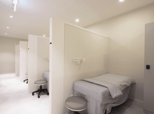 닥터스피부과의원 인천검단 6번째 이미지