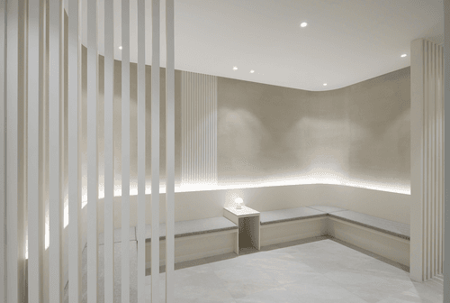 닥터스피부과의원 인천검단 5번째 이미지