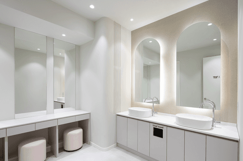 닥터스피부과의원 인천검단 7번째 이미지